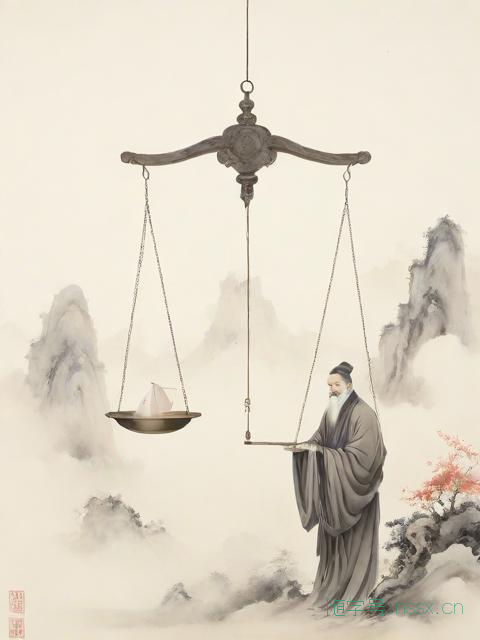 生辰八字算命称命，生辰八字算命称命书