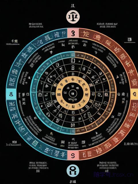 易卦生辰八字算命，易卦生辰八字算命准吗