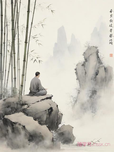 生辰八字硬是什么意思，八字生的硬是什么意思