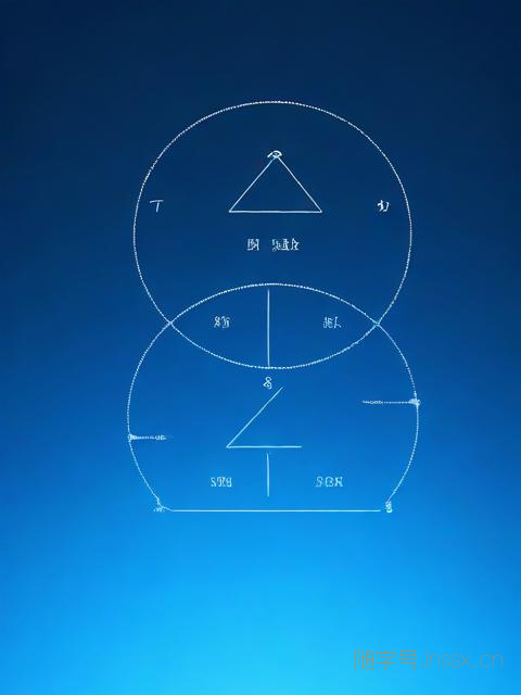 生辰八字免费起名大全，生辰八字起名字2021免费八字起名