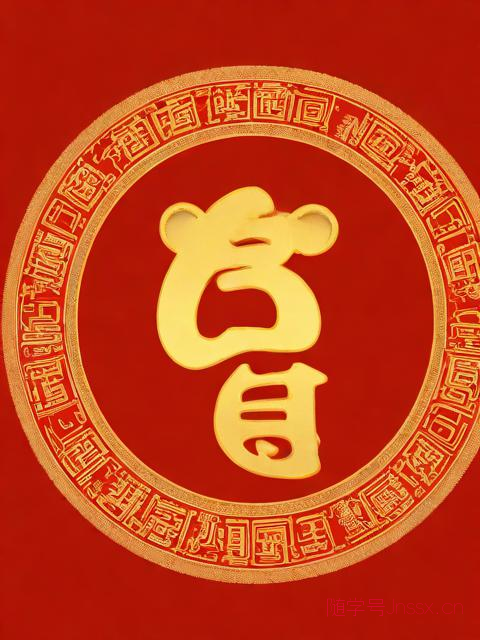 取名网生辰八字100分，起名网生辰八字