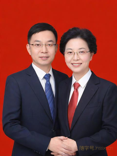 生辰八字配对姓名，生辰八字配对姓名查询