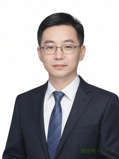 邵伟华生辰八字算命网，邵伟华免费八字起名