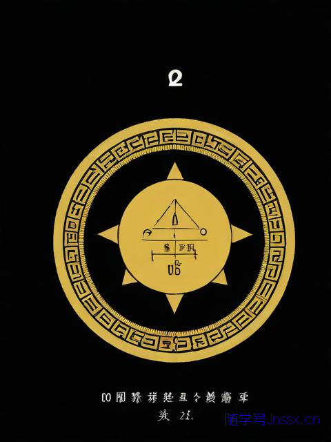 按生辰八字选手机号码，生辰八字选手机号码怎么选