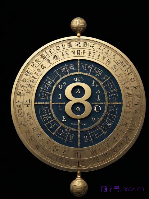 生辰八字有科学依据吗，生辰八字到底是不是真的