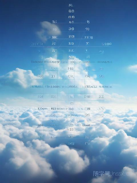 名字按生辰八字测试打分，名字测算生辰八字
