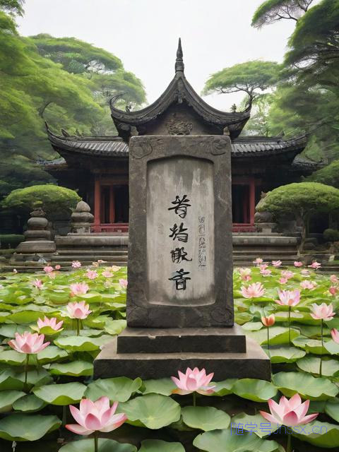 看生辰八字取名字免费，生辰八字取名字免费起店名