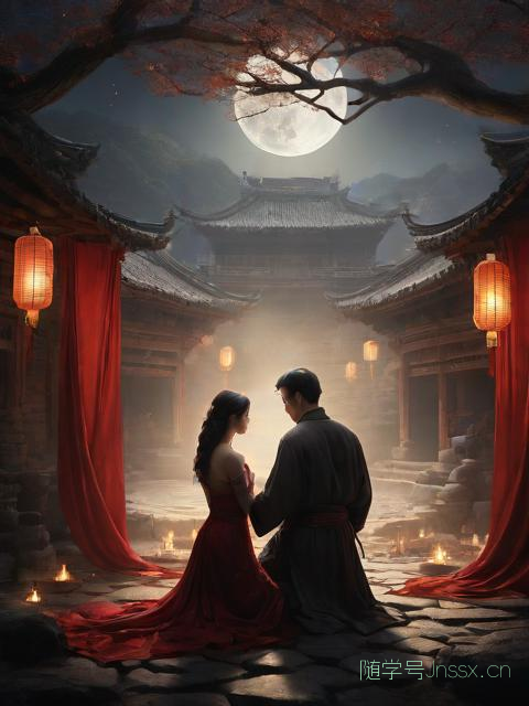 算命生辰八字配对，算命免费 生辰八字婚配