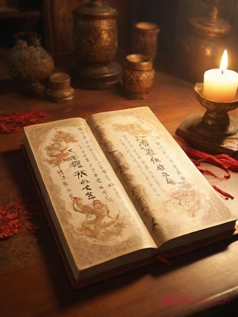 免费算姻缘生辰八字，算姻缘生辰八字是阴历还是阳历