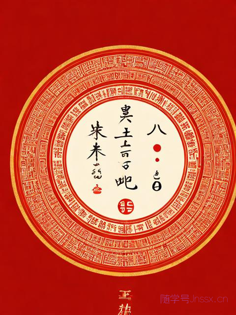 周易生辰八字配对，周易生辰八字算命