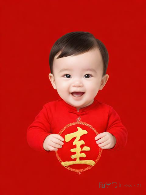 宝宝取名字生辰八字，宝宝生辰八字起名字大全免费