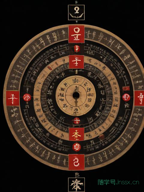 易经算生辰八字，易经算生辰八字让检查血液