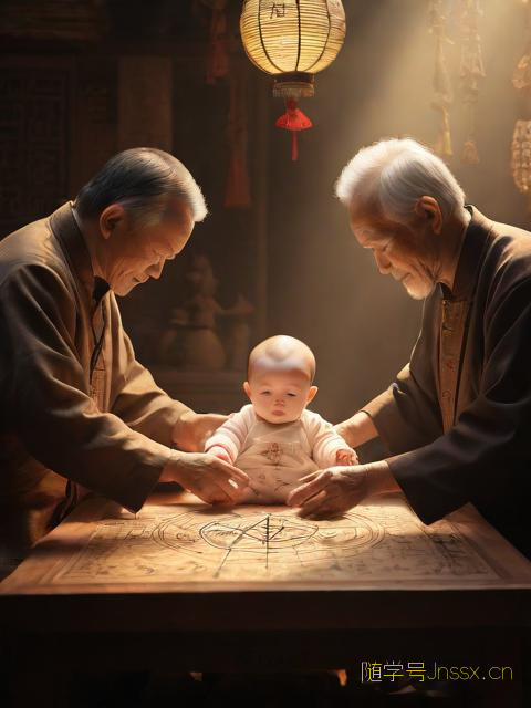 周易起名生辰八字起名，周易起名生辰八字起名怎么起