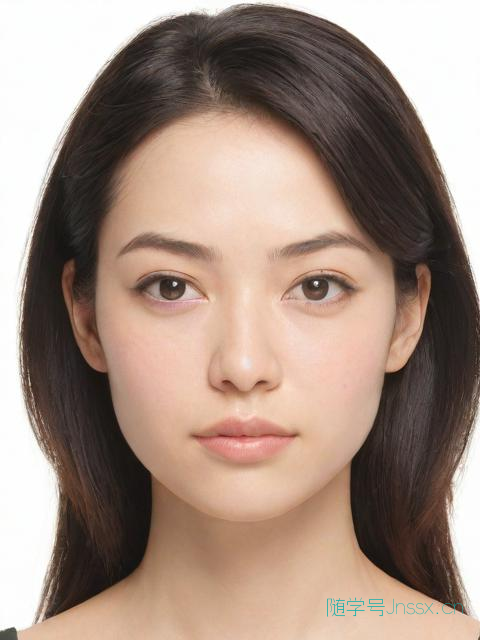 2000年9月6日生辰八字，2000年9月6日出生的人命好吗