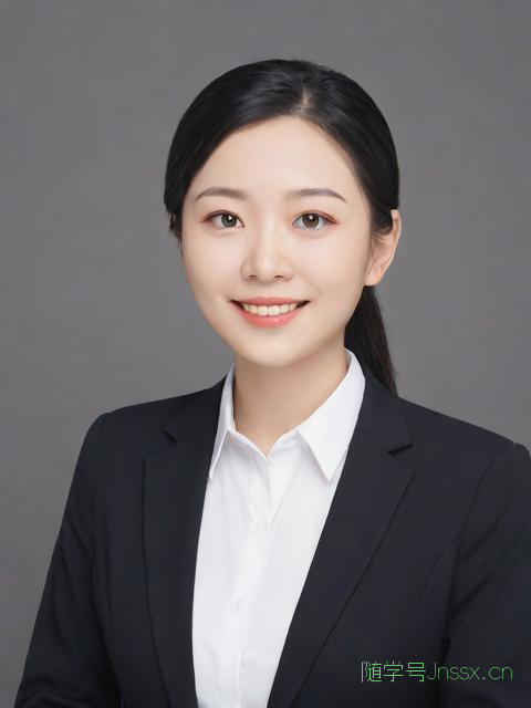 周易生辰八字起名测试，周易免费八字起名