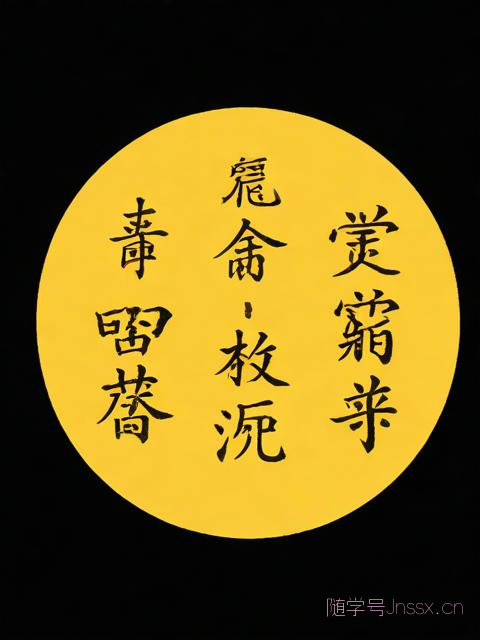 算命生辰八字免费的，算命生辰八字的软件