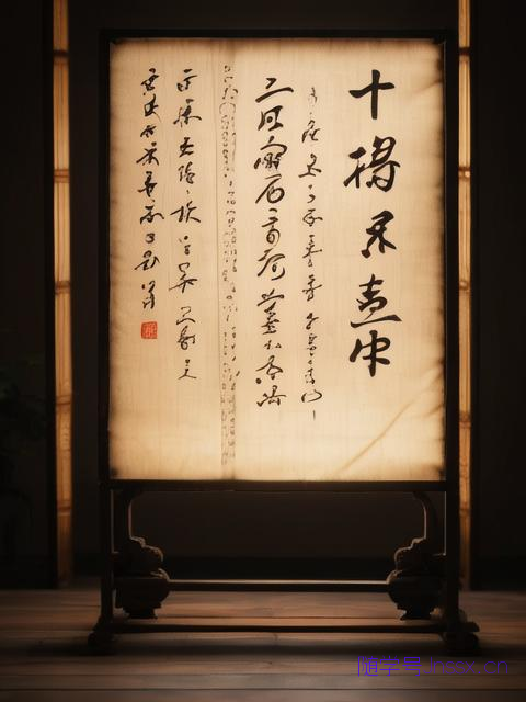 起名网免费生辰八字取名，免费取名网生辰八字起名大全名典起名
