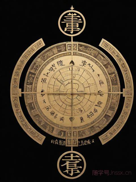 公司名字和生辰八字，公司名字生辰八字测吉凶