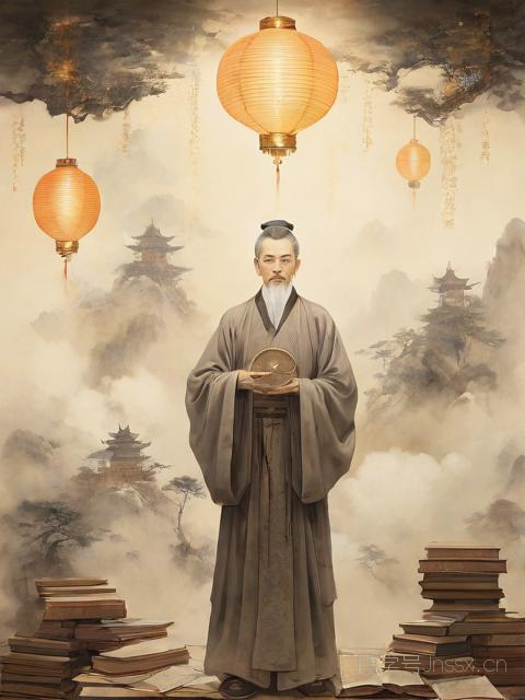 什么是生辰八字?是指什么意思?，何谓生辰八字