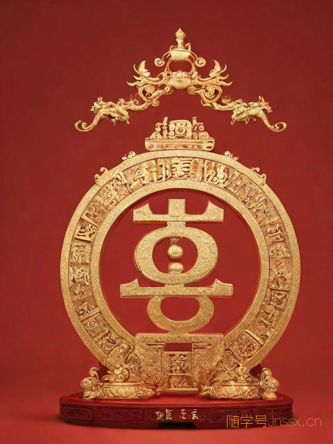 2017取名网生辰八字，2017年生辰八字算命