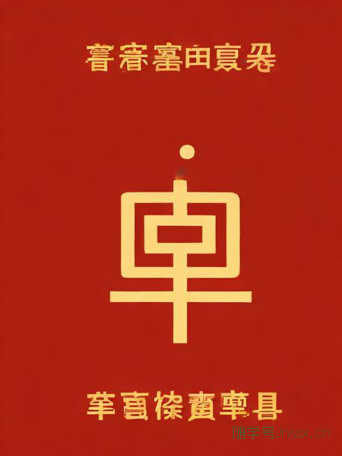 生辰八字起名字软件下载，生辰八字起名字软件下载大全