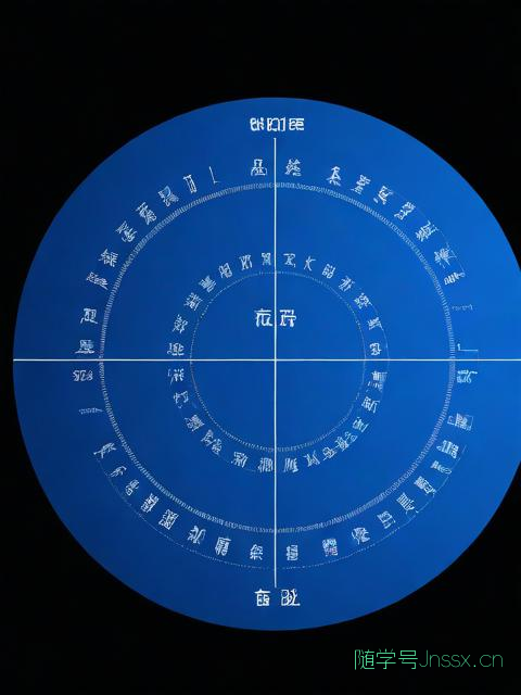 免费按生辰八字测名字，生辰八字免费测姓名