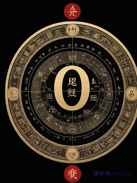 起名测试打分生辰八字，起名测算生辰八字