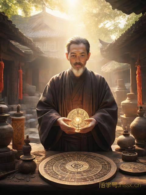 免费按生辰八字算命，免费生辰八字算命格