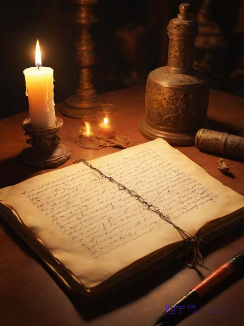 生辰八字是，生辰八字是真的吗