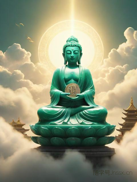 把生辰八字压在菩萨下，把生辰八字压在菩萨下好吗