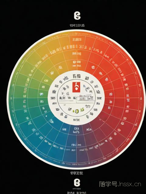 名人生辰八字，名人生辰八字算命例子