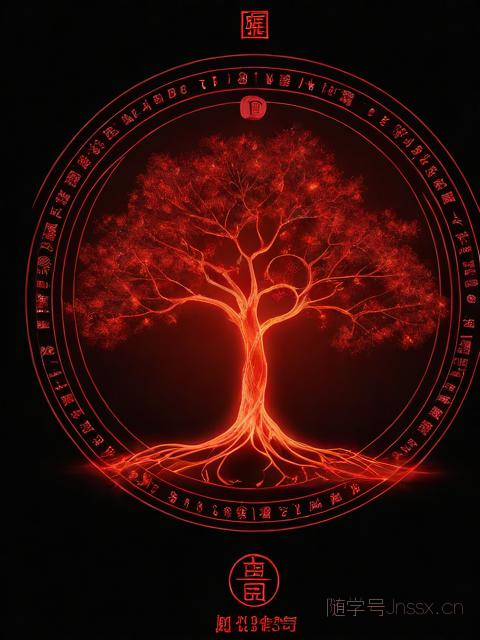 生辰八字婚姻树，生辰八字婚姻查询表
