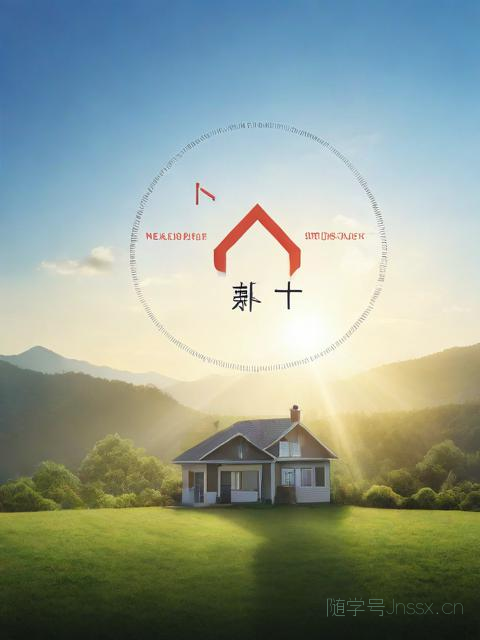 生辰八字与房屋风水，生辰八字与房屋朝向的关系