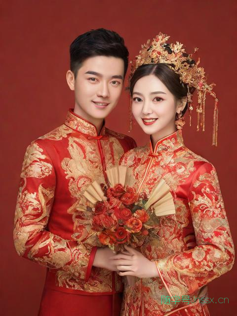 生辰八字查结婚日，生辰八字查询结婚吉日