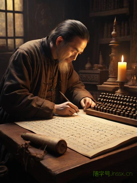 怎样查生辰八字?，怎样查生辰八字几斤几两