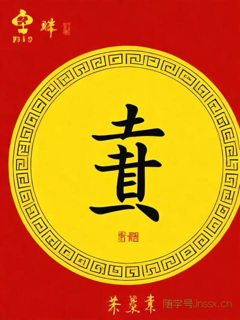 易经周易取名生辰八字，易经取名字大全生辰八字免费