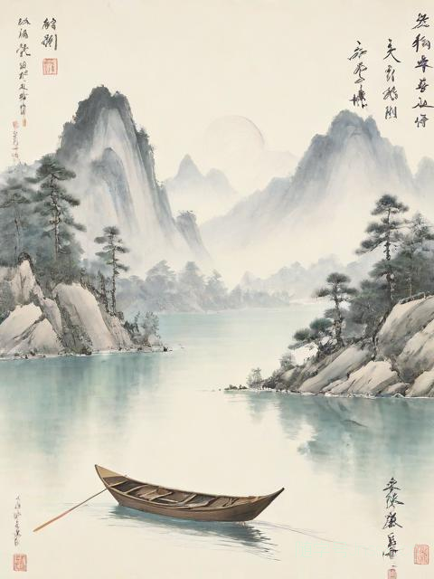 1981年10月10日生辰八字，1981年10月10日农历