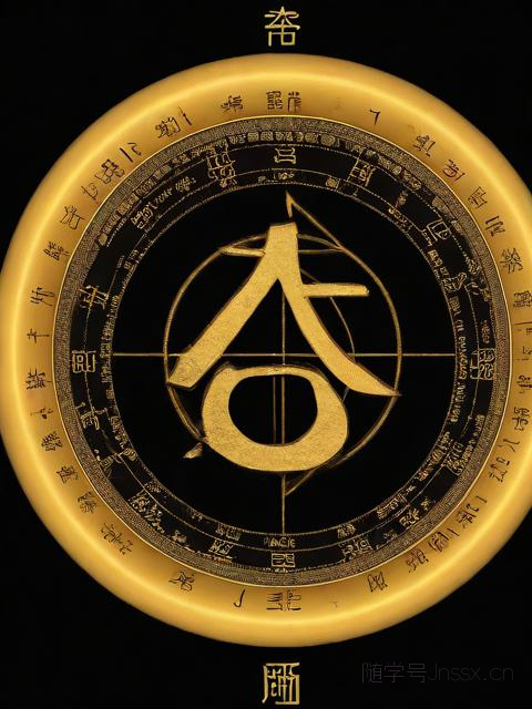 生辰八字算命最准免费，最准的生辰八字免费算命网络