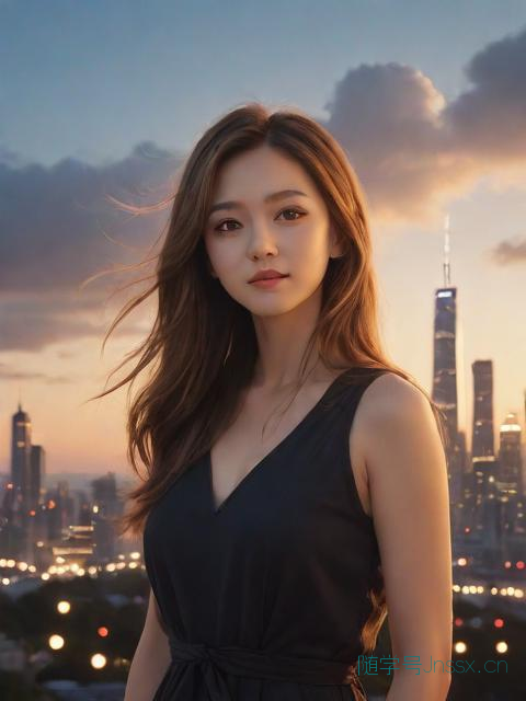 徐子淇生辰八字，徐子淇生辰八字好吗