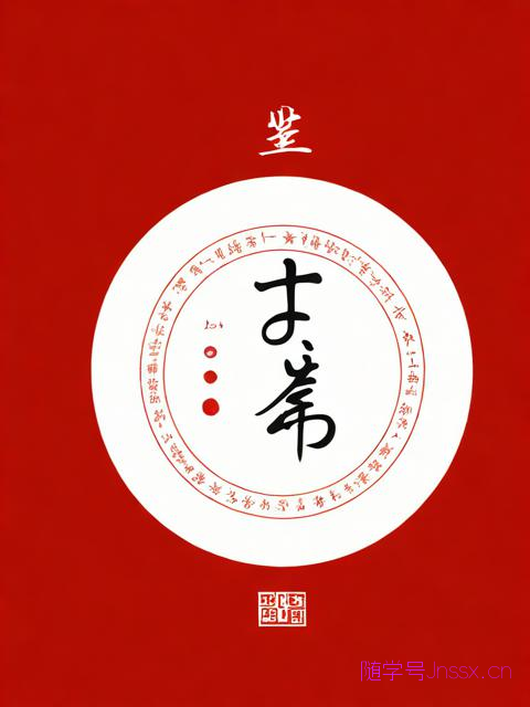 出生起名生辰八字，出生起名生辰八字免费
