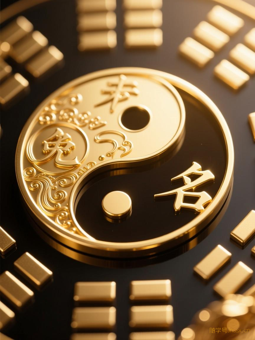 免费测名生辰八字，根据生辰八字免费起名测名