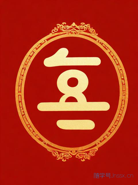 免费生辰八字取名网，2021生辰八字免费取名
