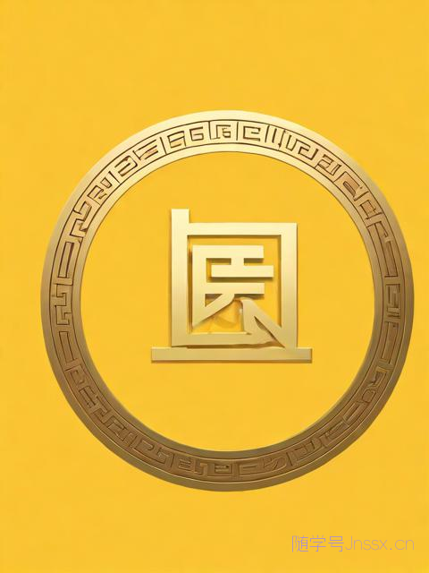 生辰八字五行起名原则，八字五行取名原则