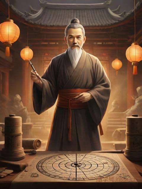 超准生辰八字算命免费，生辰八字免费算命查询