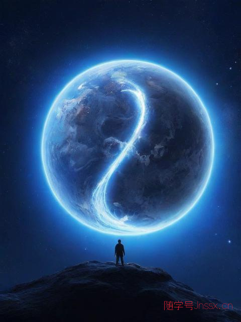 生辰八字详批免费，生辰八字详批,详解