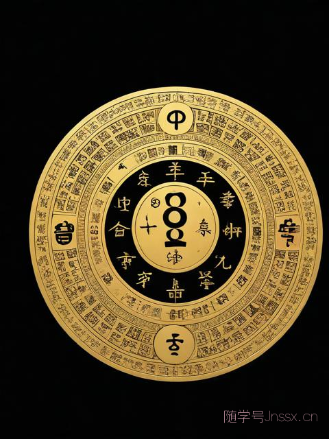 周易测命生辰八字五行，周易测命生辰八字五行查询