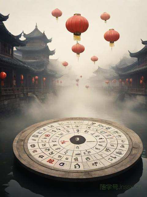 生辰八字的八字是什么，生辰八字 是啥