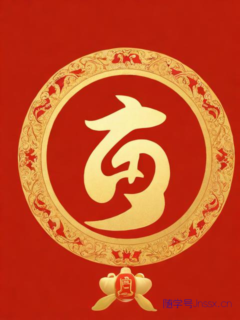宝宝生辰八字起名测名，宝宝生辰八字起名免费