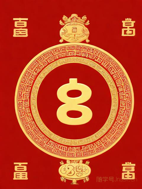 一生财运生辰八字，一生财运好的八字