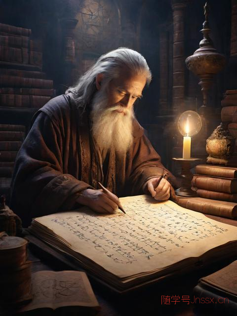 算名字生辰八字，算名字 生辰八字